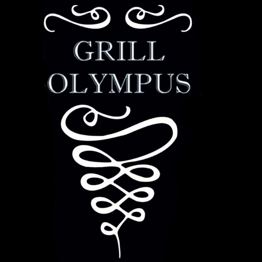 Olympus Grill Coffee and more