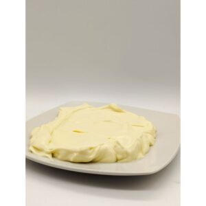 ΜΑΓΙΟΝΕΖΑ / MAYONNAISE