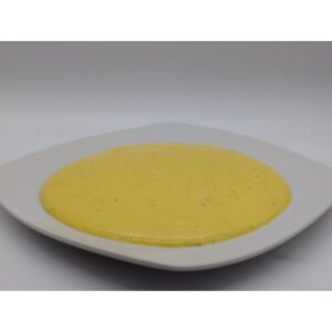 ΣΩΣ ΜΟΥΣΤΑΡΔΑΣ / MUSTARD SAUCE