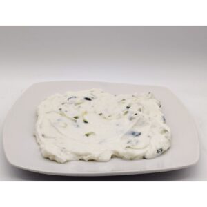 ΤΖΑΤΖΙΚΙ / TZATZIKI